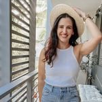 Profile Picture of Chelsea Alysa | Home & Lifestyle | Miami, Fl (@groundedinneutral) on Instagram