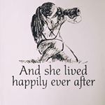 Profile Picture of Tracey Gable (@serenity_by_t_) on Instagram