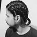 Profile Picture of Ajay Anand (@ajayanand41337) on Pinterest