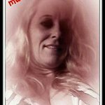 Profile Picture of Dawn Campbell (@dawn.campbell75) on Instagram