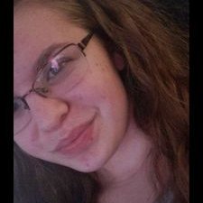 Profile Picture of Lindsay Lines (@lindsay_lines) on Twitter