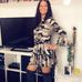 Profile Picture of Agnieszka Milczuk Andrzejewska (@agnieszka.milczukandrzejewska) on Facebook