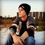 Profile Picture of Shawn Toomey (@shawn.toomey) on Instagram