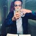Profile Picture of Ray Dorre (@dorre4) on Pinterest
