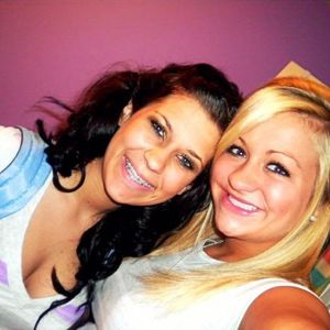 Profile Picture of Caroline Moore (@carolineelizabeth_luvsyou) on Myspace