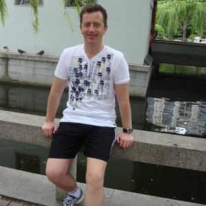 Profile Picture of William Alex (@williamalex64) on Myspace