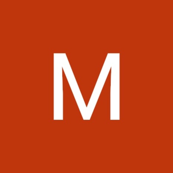 Profile Picture of Melissa Mykleby (@melissamykleby) on Poshmark