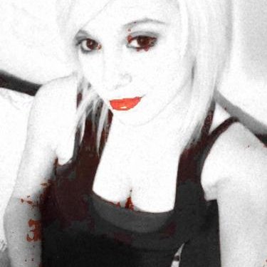 Profile Picture of Brittny Heath (@Brittny_Dawn_) on Twitter