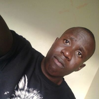 Profile Picture of Marcel Victor (@marcelvictor14) on Twitter