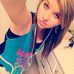 Profile Picture of Joelle Wright (@joelle.wright.923) on Facebook