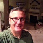 Profile Picture of Brian Reisinger (@breisinger67) on Instagram