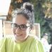 Profile Picture of Amrita Shah (Ammy) (@amrita.shah.545) on Facebook