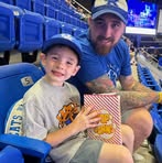 Profile Picture of Jeremy Weirick (@jeremy.weirick.9) on Facebook