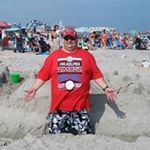 Profile Picture of Scott Dougherty (@scott.dougherty.10) on Instagram