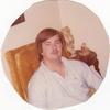 Profile Picture of Larry Colvin (@@user042774952) on Tiktok