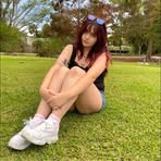 Profile Picture of Taylor Trulock (@Taylor-Trulock) on Facebook