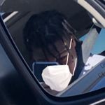 Profile Picture of Montreal Davis ~ Chris Dowdy (@montrenorth) on Instagram