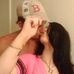 Profile Picture of Robert Bracke (@robert.bracke) on Facebook