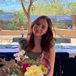 Profile Picture of Deborah Crandell (@_deborahcrandell) on Instagram