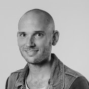 Profile Picture of Jan Van Elderen (@janvanelderen2872) on Youtube