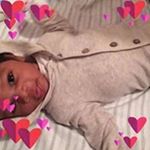 Profile Picture of Leslie Saunders-Benjamin (@lesliesaundersbenjamin) on Instagram