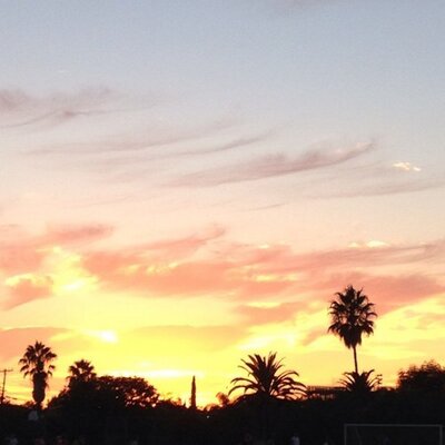 Profile Picture of James Hroza (@Aloha_Spirit1) on Twitter