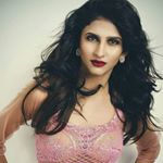 Profile Picture of sonia dhillon fan page (@soniadhillon.fanclub) on Instagram