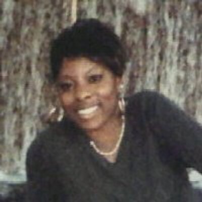 Profile Picture of Yolanda Armstead (@mizzbianca724) on Twitter