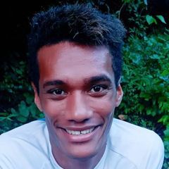 David Valentine - Tiktok Profile Picture of David Valentine (@david.valentine95) on Tiktok