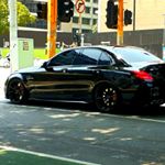 Profile Picture of Ned James MacQueen (@ned_dont_do_life_2) on Instagram