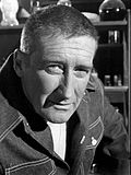 Profile Picture of Mickey Spillaneon Wikipedia