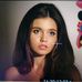 Profile Picture of Julia CM (Cristina Moraru) (@julii.foxii) on Facebook