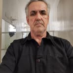 Profile Picture of Ricardo Calegari (@ricardo.calegari.33) on Facebook