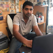 Profile Picture of Naveed Mohammad (@naveed6647) on Youtube