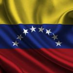 Profile Picture of rogelio ayala (@talentelovenezolano) on Instagram
