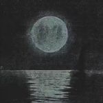 Profile Picture of Ray Ormonde (@ray.ormonde) on Instagram