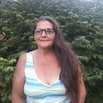 Profile Picture of Lisa Wyatt (@lisawyatt2011) on Instagram