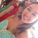 Profile Picture of Simone Nguyen (@simonenguyen) on Pinterest