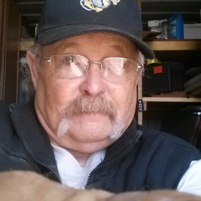 Profile Picture of Chris Garst (@ChrisGarst) on Twitter