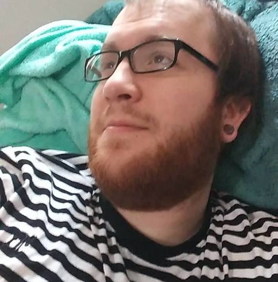 Profile Picture of Philip Mcconchie (@zenpanda) on Poshmark