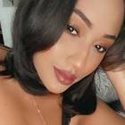 Profile Picture of   Valeria Rivera (@valrisem)... (@valrisem) on Tiktok