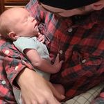 Profile Picture of Danny Cooksey (@dakotakade710) on Instagram