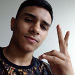 Profile Picture of ⚽Carlos Fleury⚽ (@carlos_fleury) on Instagram