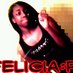 Profile Picture of Felicia Alexander (@Renea_DGAF16) on Twitter