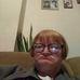 Profile Picture of Laurie Spelts (@Laurie-Spelts) on Facebook