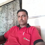 Profile Picture of Ayan Chatterjee (@ayanchatterjee4403) on Youtube