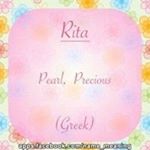 Profile Picture of Rita LaBrecque Durfee (@ritalabrecque) on Instagram