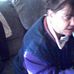 Profile Picture of Sherry Bugay (@sherry.bugay) on Facebook
