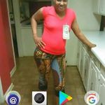 Profile Picture of sonya mckenzie (@sonyamckenzie5142) on Instagram