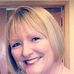 Profile Picture of Heather Ready (@heather.ready.37) on Facebook